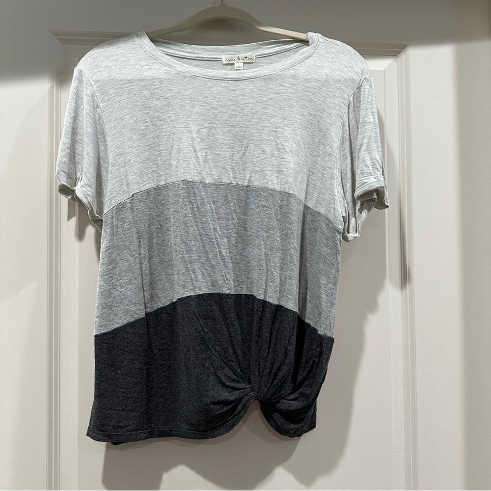 Stitch Fix Top